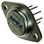 PA10M/883